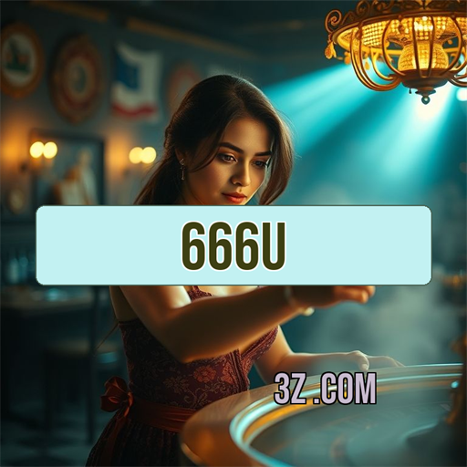 Esporte Interativo no 666u.com: A Nova Fronteira dos Jogos