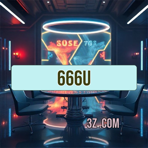Cassino no 666u.com: Aventure-se em um Mundo de Jogos