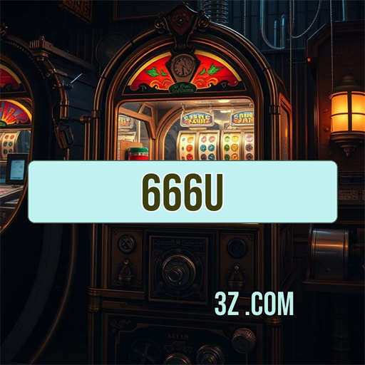 666u.com