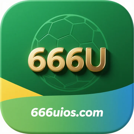 666u.com