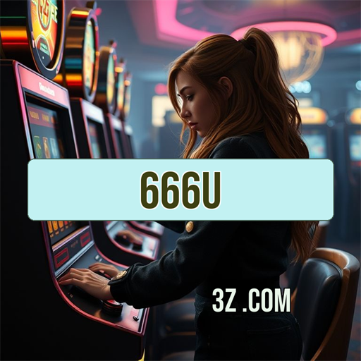 Experiência Única na Plataforma 666u.com para Jogadores Brasileiros