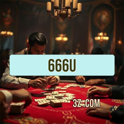 Promoções Imperdíveis no 666u.com Para Jogadores Brasileiros
