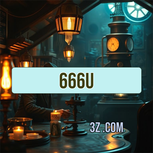 Cassino no 666u.com: Aventure-se em um Mundo de Jogos