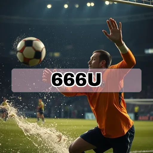 666u.com: Aventura Incrível nos Quebra-Cabeças que Você Não Pode Perder