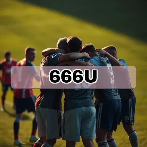 666u.com: Explore o Fascinante Mundo dos Caça-Níqueis Online
