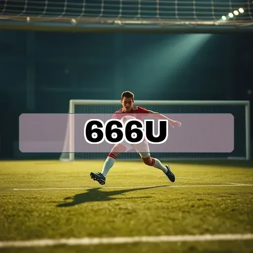 666u.com: Descubra as Melhores Ofertas em Jogos de Cartas Online