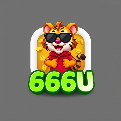 666u.com